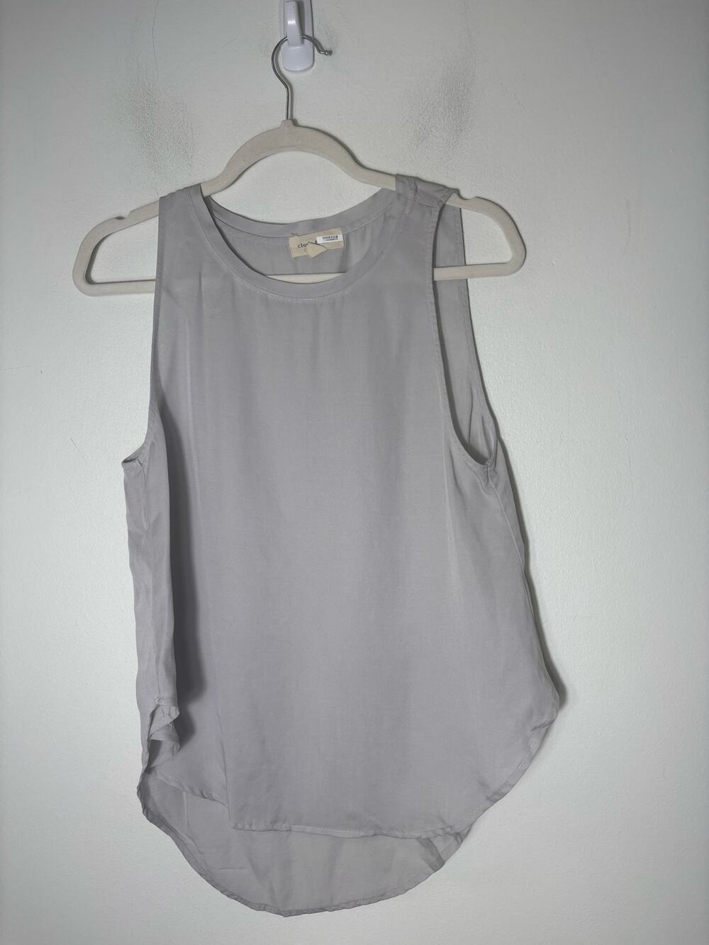 Woman's Bundle of 4 Name Brand Items all Sz XS